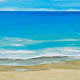 Caribbean Blues