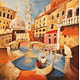 Colors of Venice