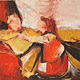 The Conversation