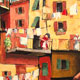 Lavanderia
