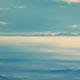 Pacific Blues